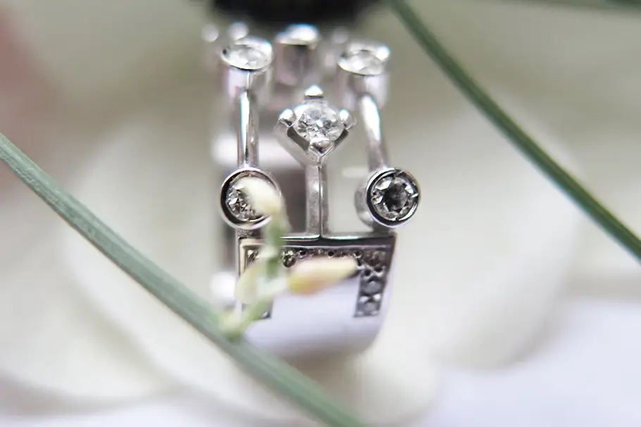 Rivka Nahmias — photo 3