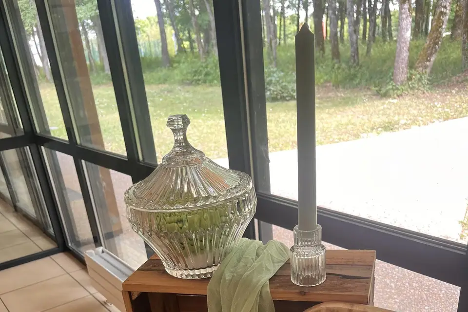 Rêve fleurissant — photo 4