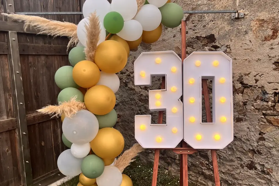 Rêve fleurissant — photo 8