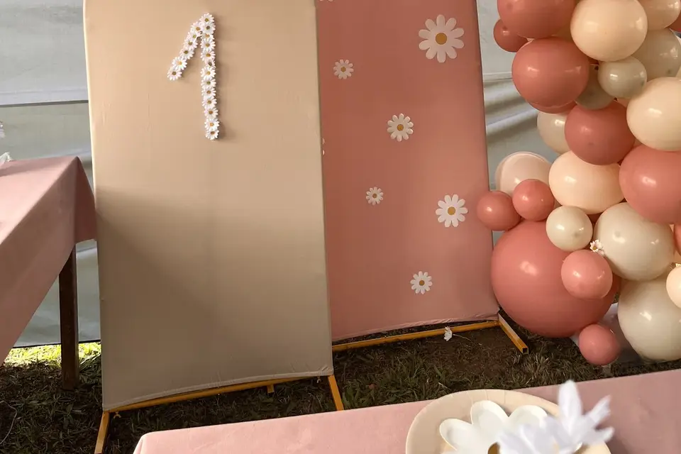 Rêve fleurissant — photo 7