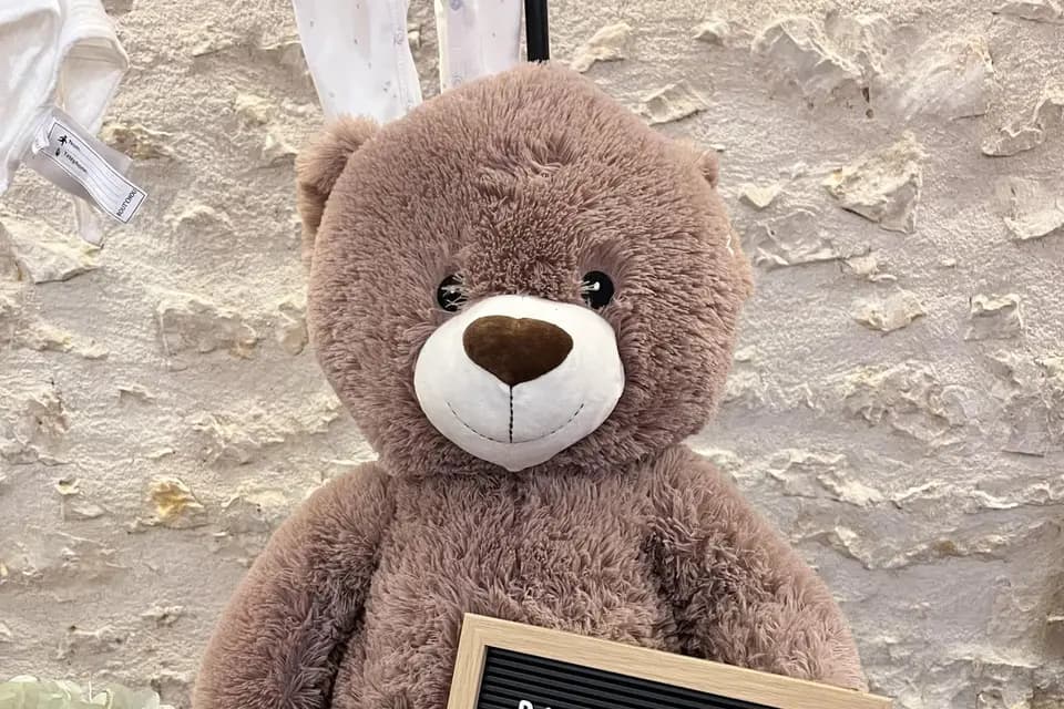 Rêve fleurissant — photo 6