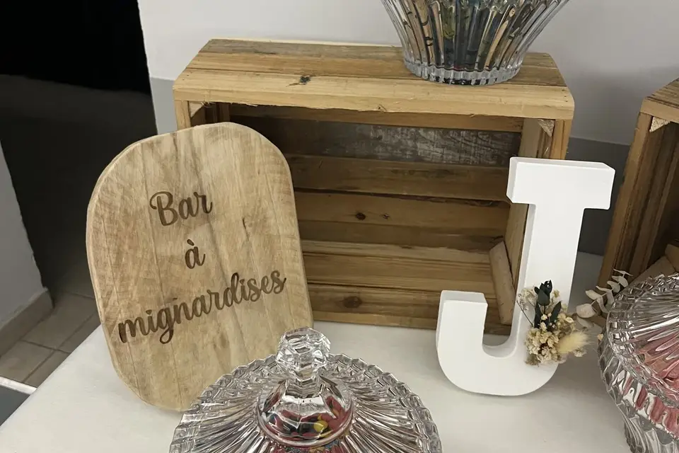 Rêve fleurissant — photo 5