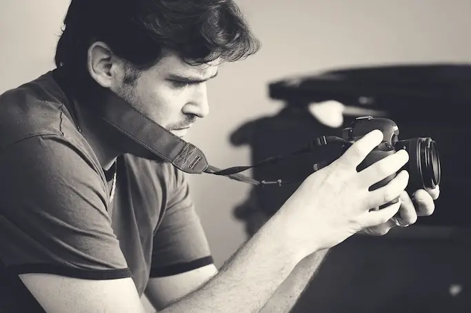 HND Production — photo 3