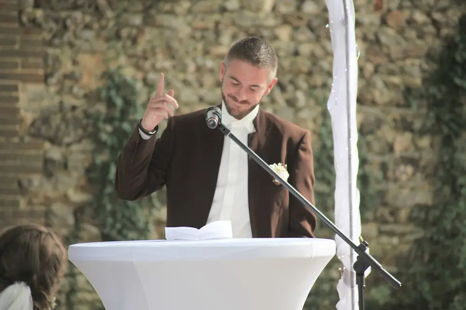 HND Production — photo 5