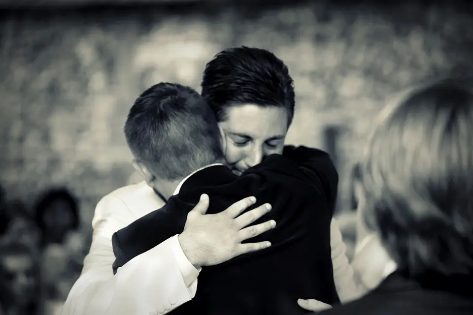 HND Production — photo 8