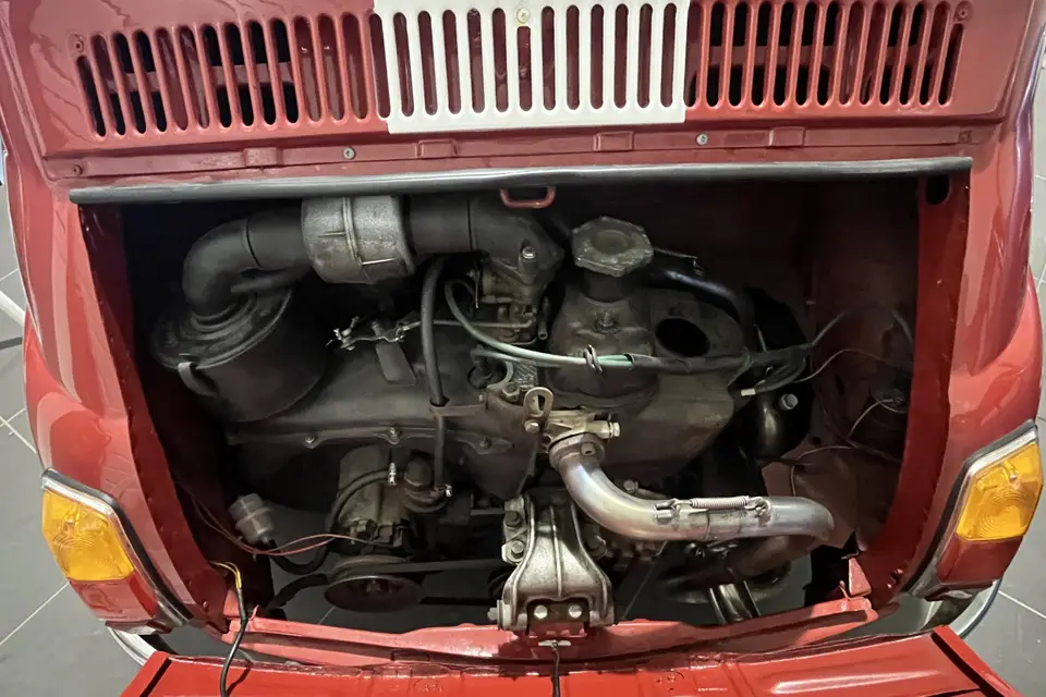 Caen Nord Automobiles — photo 6