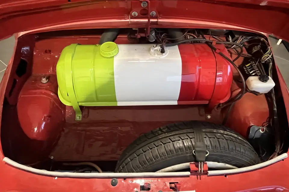 Caen Nord Automobiles — photo 5