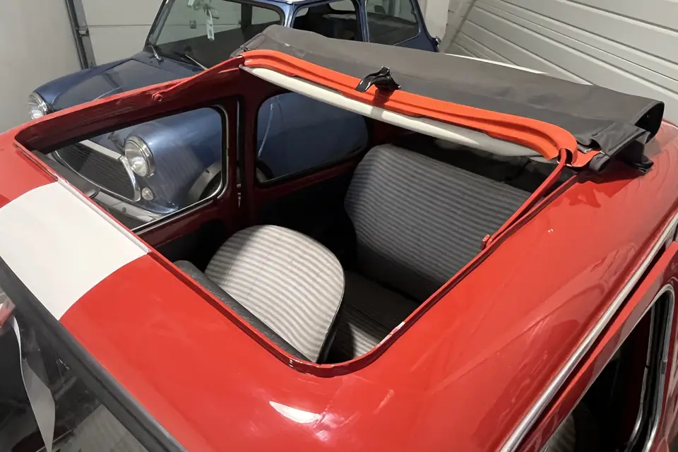 Caen Nord Automobiles — photo 2