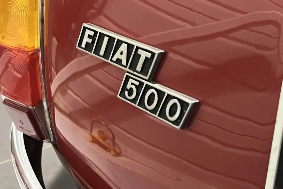 Caen Nord Automobiles — photo 3