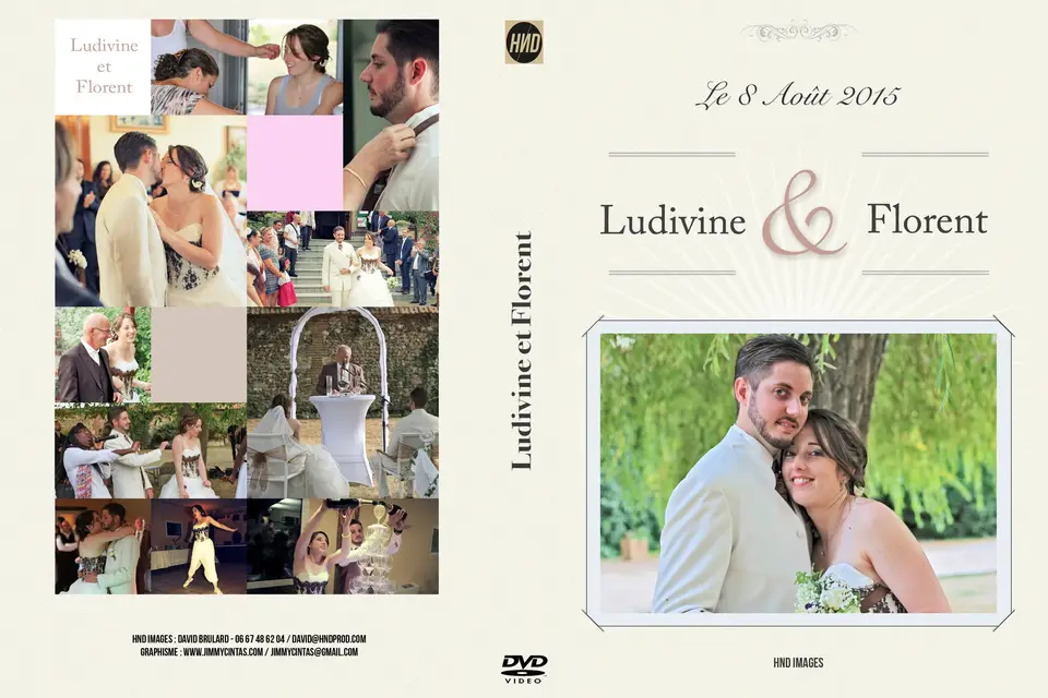 HND Production — photo 4