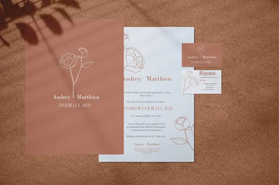 Mon rêve fait main — photo 8