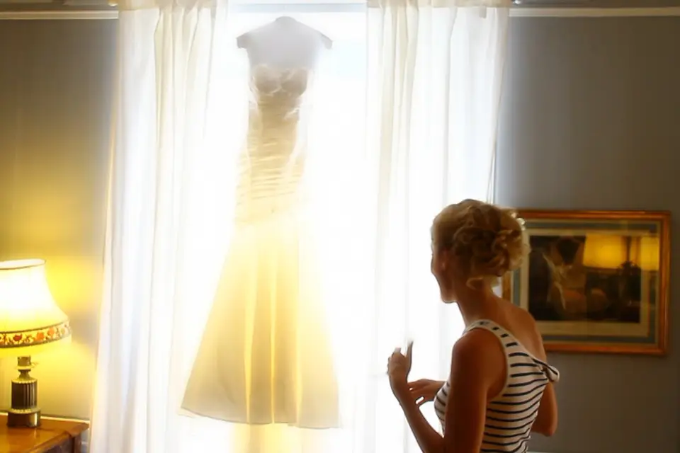 HND Production — photo 1