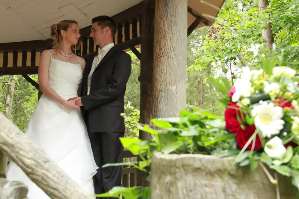 HND Production — photo 2