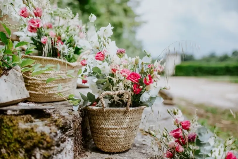 Natur'elle — photo 2