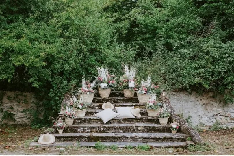 Natur'elle — photo 1