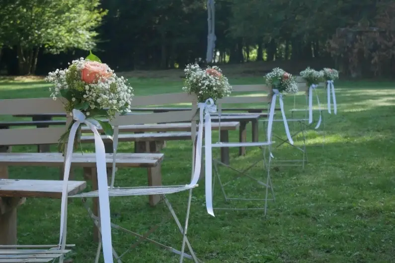 Natur'elle — photo 3