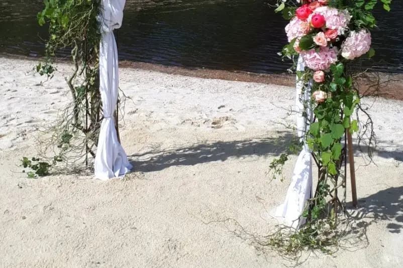 Natur'elle — photo 6