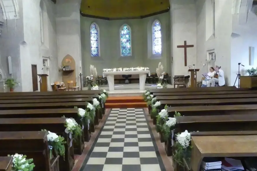 Natur'elle — photo 7