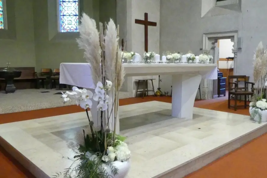 Natur'elle — photo 8