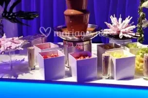 Presta Sweet — photo 4