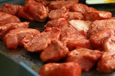 Presta Sweet — photo 3