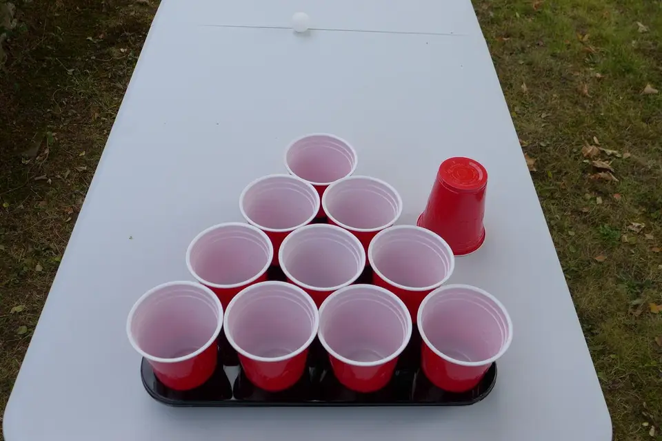 Strass Events — photo 5