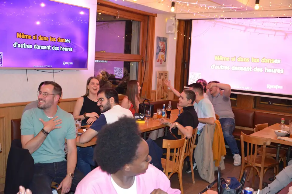 Strass Events — photo 3