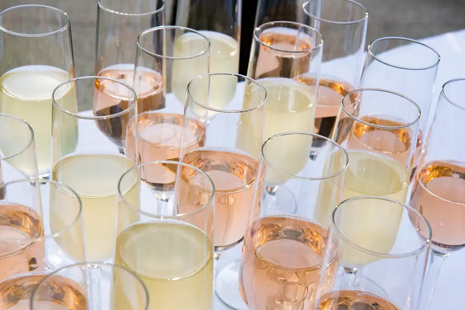 Les 1001 Saveurs de Jérôme — photo 1