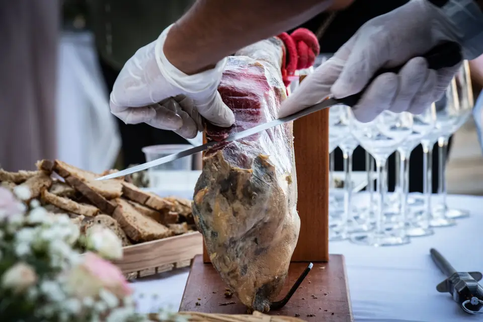 Les 1001 Saveurs de Jérôme — photo 8