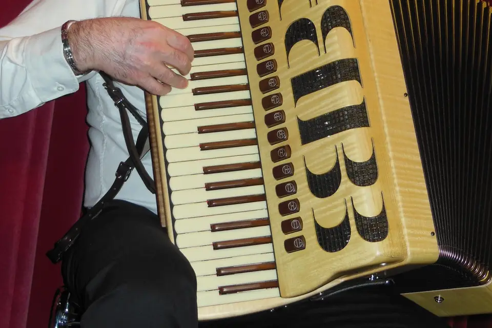 Patric Suplon — photo 4