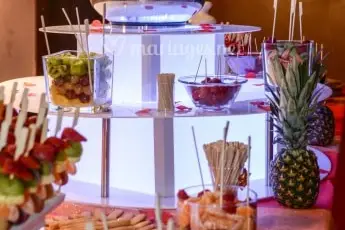 Presta Sweet — photo 6