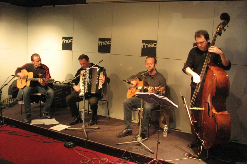 Patric Suplon — photo 5