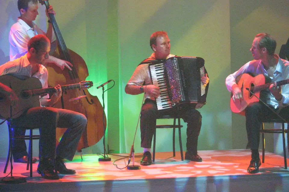 Patric Suplon — photo 2