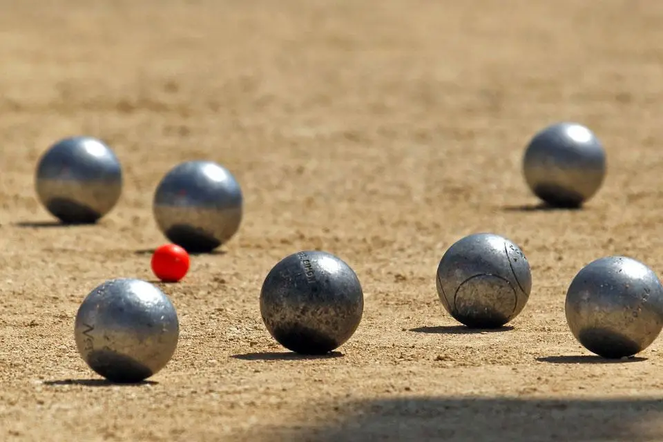 Strass Events — photo 8