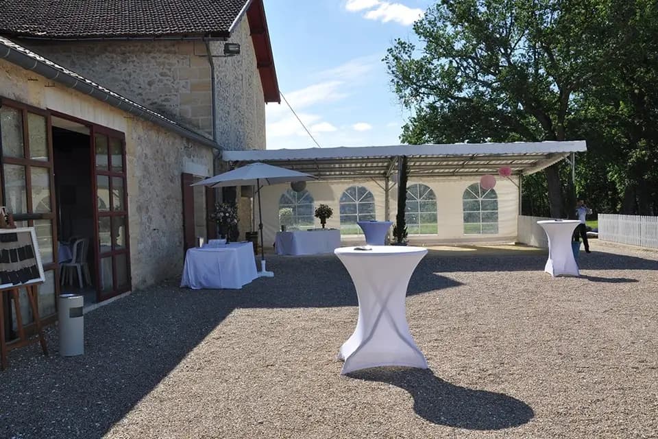 Les 1001 Saveurs de Jérôme — photo 2