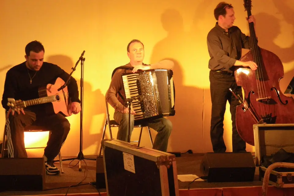 Patric Suplon — photo 3