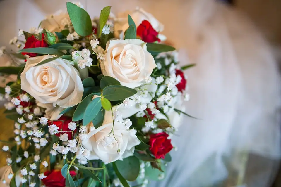 Malric Lacombe — photo 7