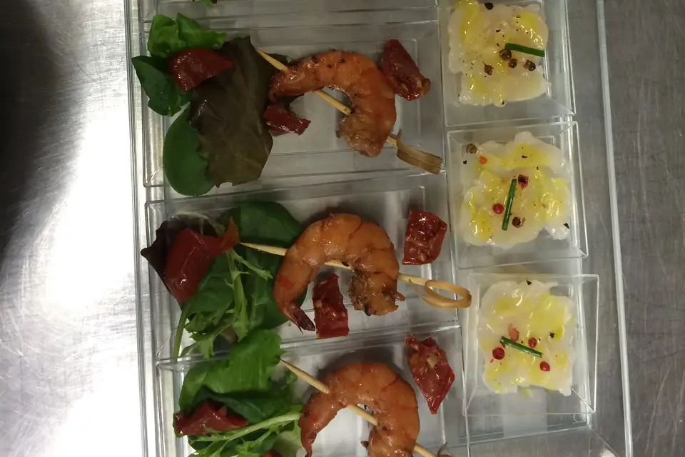 Les Airelles — photo 7