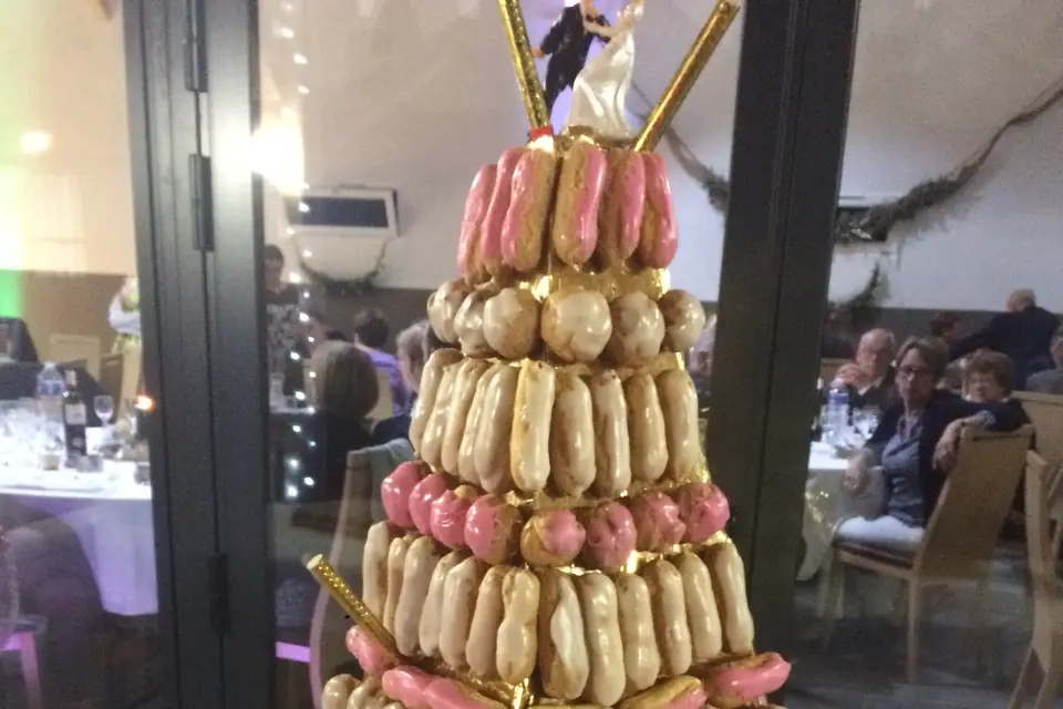 Les Airelles — photo 8