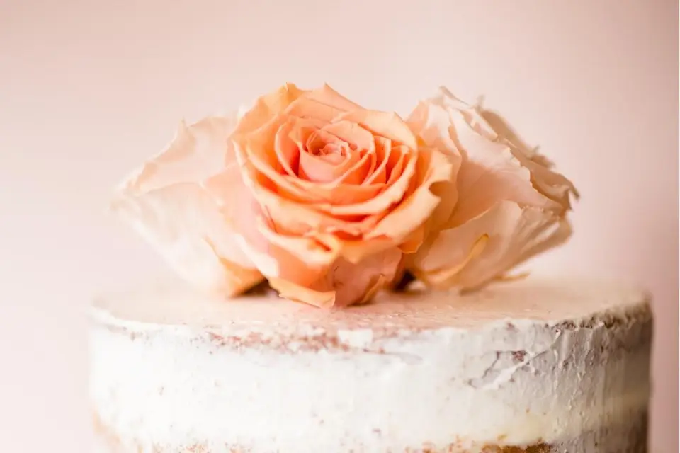 Emeline Pâtisserie — photo 3