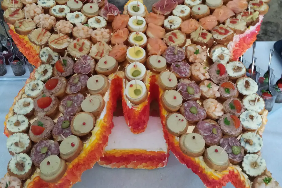 Les Airelles — photo 4