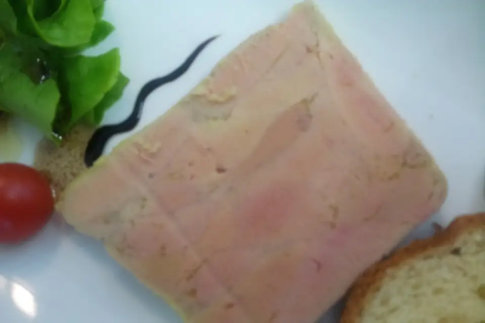 Les Airelles — photo 5