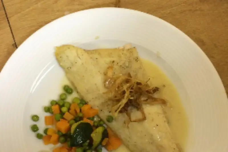 Les Airelles — photo 2