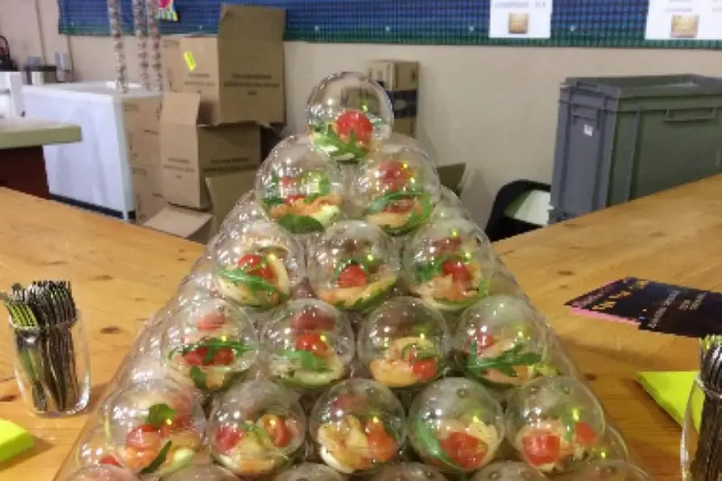 Les Airelles — photo 3