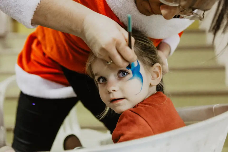 La Manufacture — photo 2