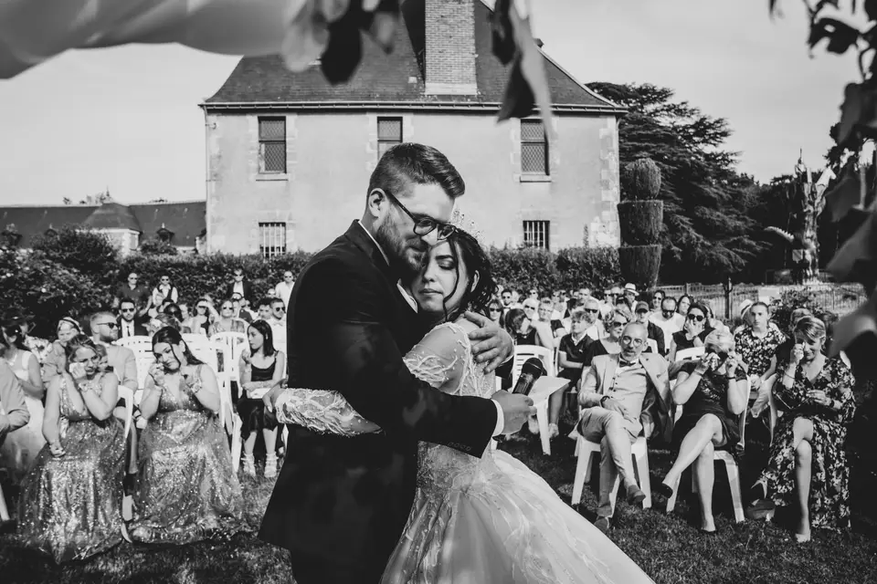 À fleur de mots — photo 6