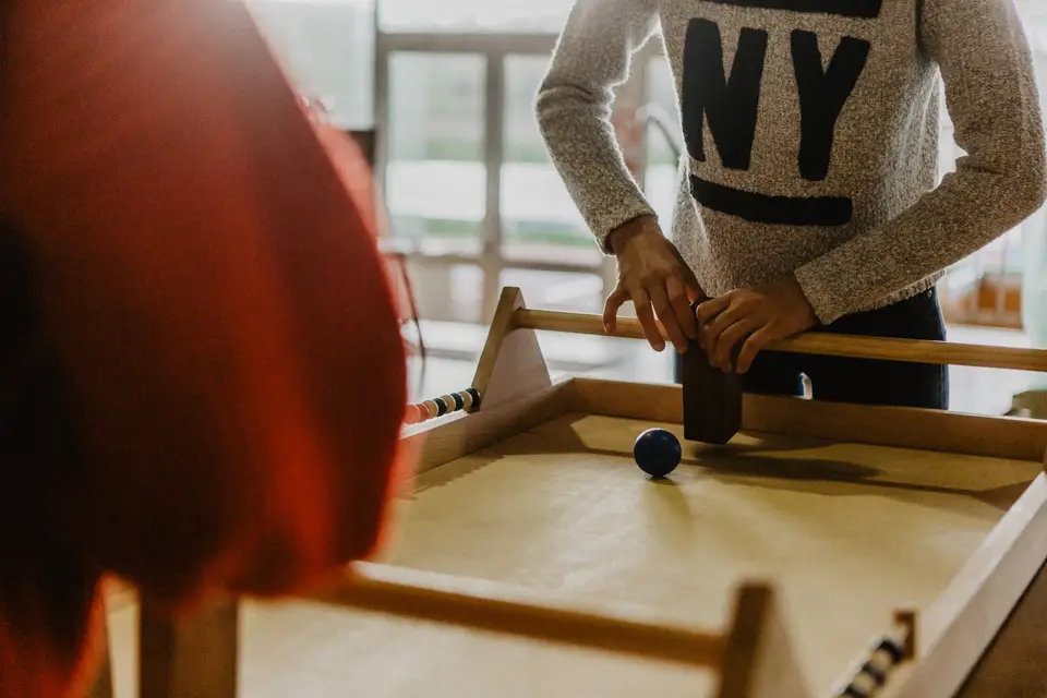 La Manufacture — photo 3