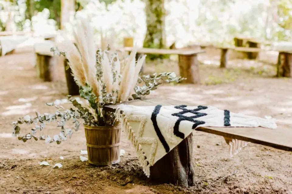 À fleur de mots — photo 4