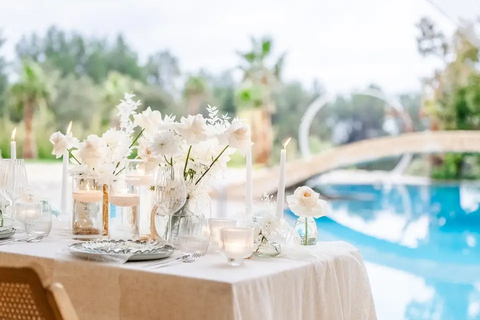 Domaine de l'Octopus — photo 2