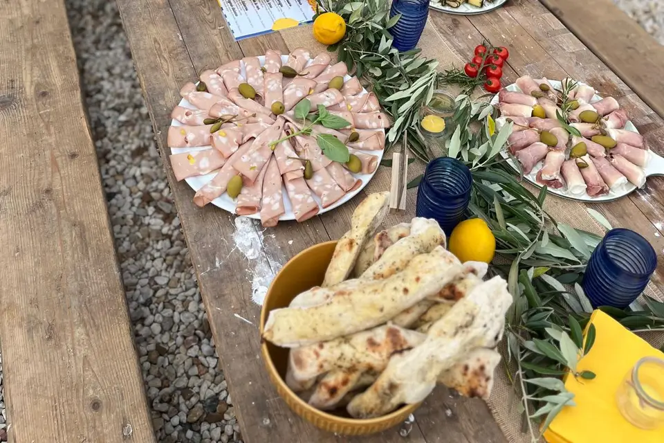 Timonier — photo 5